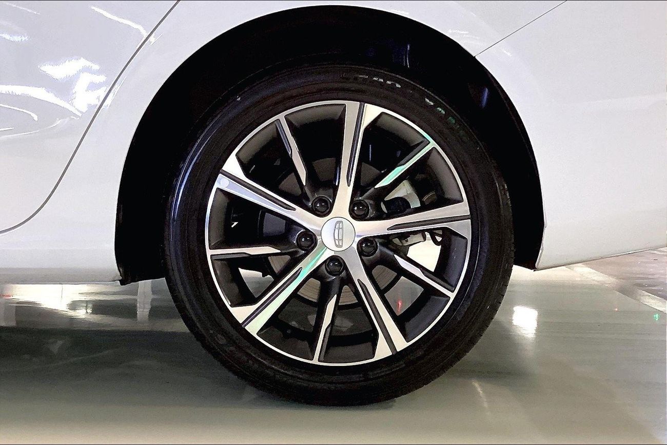 Toyota RAV4 VXR | Guaranteed Warranty | 0 Down Payment