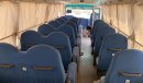 ميتسوبيشي روزا 2016 34 Seats Ref229