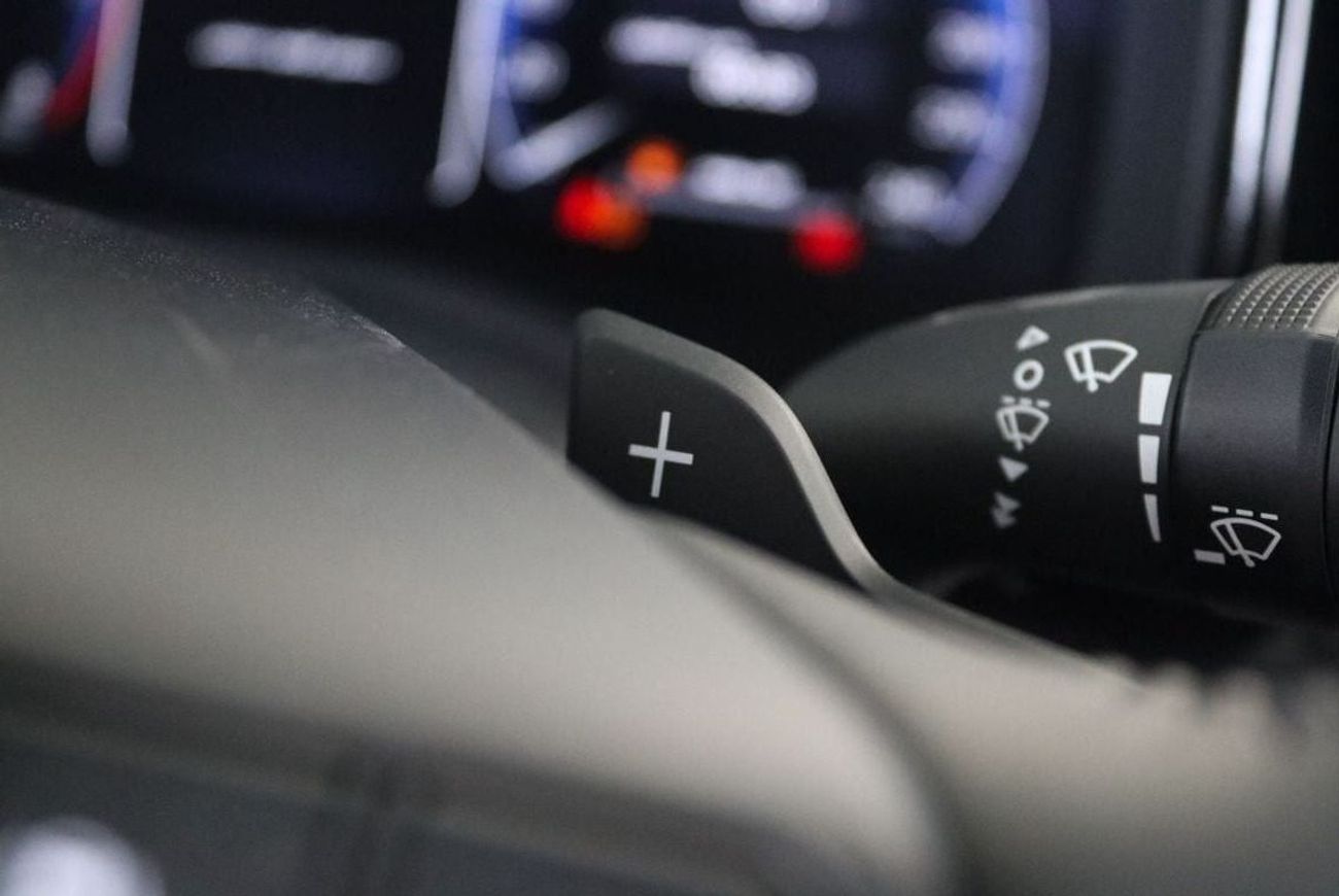 تويوتا كامري 2025 CAMRY GLE 2.5 PANORAMA - GCC MADE IN JAPAN **التصدير فقط خارج الخليج**EXPORT ONLY**