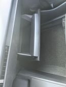 تويوتا كورولا كروس EXPORT PRICE