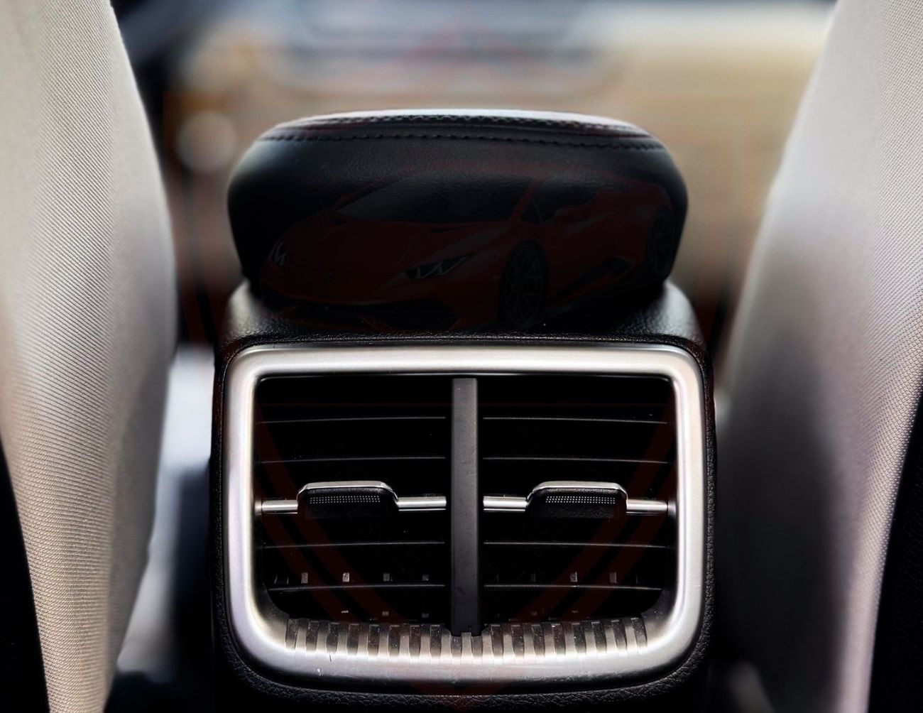 كيا K5 كيا K5 | 2.5 لتر | 2022 | خليجي | خالية من الحوادث | بحالة ممتازة | 1076 شهرياً