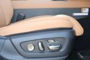 لكزس LX 500 Brand New Lexus LX500d Luxury 5 Seater ,Fuel Diesel 3.3L ,Year 2025
