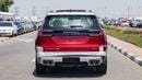 GMC Acadia DENALI 2.5L SUV AWD | 2024 | For Local Registration +10%