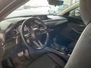 مازدا CX30 Elite | شامل الضمان | 0 ﺪﻔﻋﺓ ﺃﻮﻟﻯ