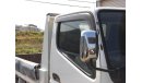 Mitsubishi Canter FE71BBD