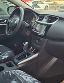 نيسان سنترا SV