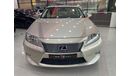 Lexus ES 300