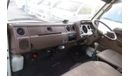 Toyota Dyna TOYOTA DYNA TRUCK RIGHT HAND DRIVE (PM1114)