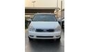 كيا كارنيفال Kia carnival 2013 , GCC , in perfect condition
