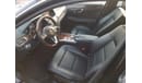 مرسيدس بنز E 350 مرسيدس E350 موديل 2014 السياره فل اوبشن فتحه كراسي جلد كاميرا خلفيه  حاله ممتازه من الداخل والخارج