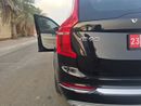 Volvo XC90 INSCRIPTION