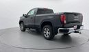 GMC Sierra SLE 5.3 | Under Warranty | Inspected on 150+ parameters