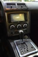 Dodge Challenger EXCELLENT DEAL for our Dodge Challenger ( 2012 Model ) in Black Color American Specs