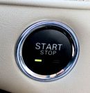 MG 5 Std 1.5L MG MG5 2021 GCC accident free in excellent condition 555 P.M