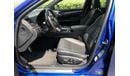 Lexus GS 450 HYBRID F SPORT