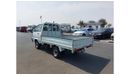 Toyota Lite Ace TOYOTA LITEACE RIGHT HAND DRIVE(PM72188)