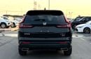 هوندا سي آر في CR-V Global 30th anniversary Edition (Export only)
