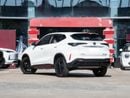 Changan X5 Plus PIONEER PRO 1.5L Turbo | 2026 | For Local Registration +10%