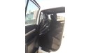 Toyota Hilux DC 2021YM 2.7L 4X4 PETROL, GLX A/T SR5 Full option