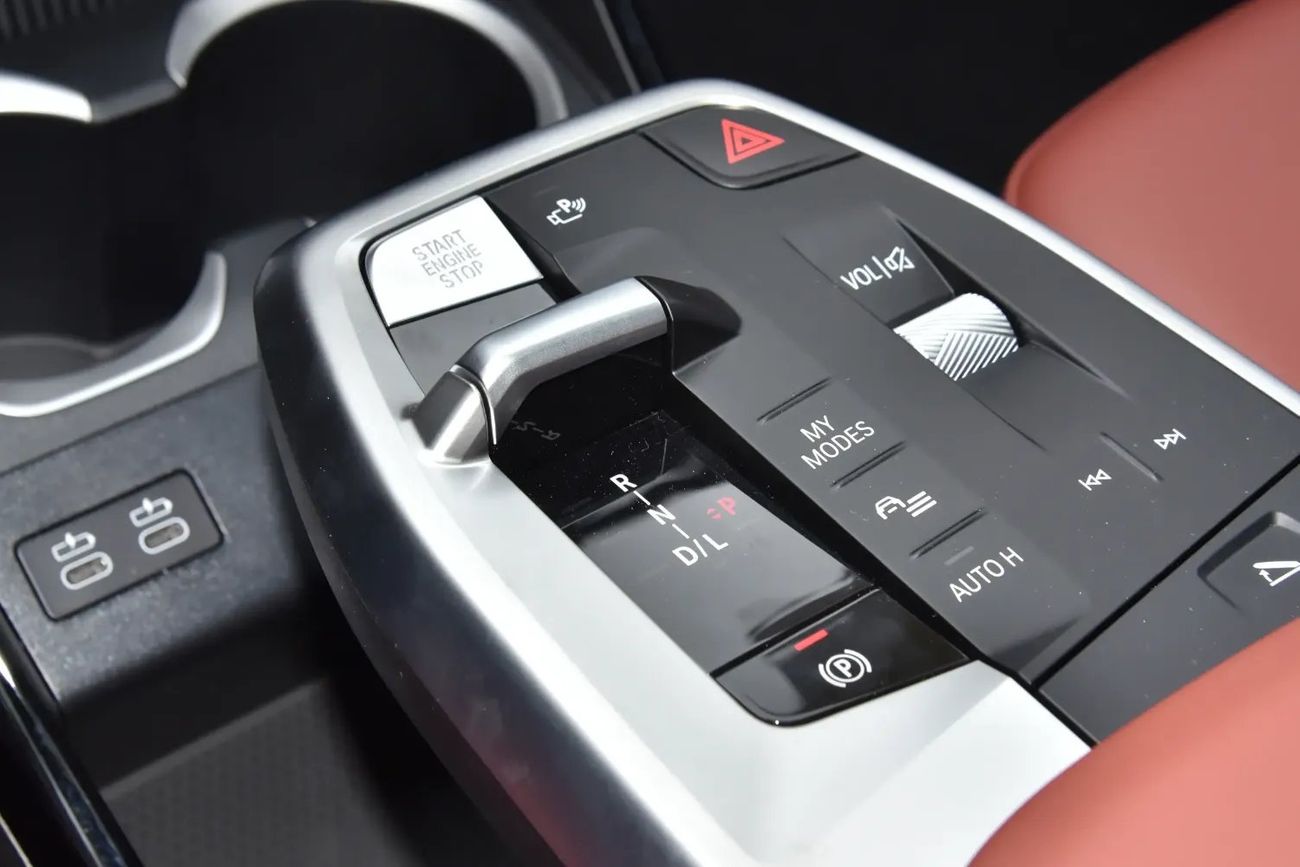 بي أم دبليو X2