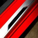 شيفروليه كورفت 3LT 6.2L (490 HP) Convertible AED 6,324 P.M • 0% Downpayment • Chevrolet Corvette C8 3LT Z51 • 1 Yea