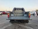 Toyota Hilux TOYOTA HILUX PICKUP RHD 1992 MODEL 2.8 L DIESEL MANUAL(PM11077)