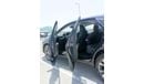 Lexus RX350 Lexus RX350 - 2022- Blue