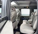 Mercedes Benz G63 AMG 2020 Mercedes Benz G63 AMG Brabus P900 Rocket Kit, Warranty, Full Service History, Fully Loaded, Jap