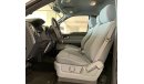 Ford F-150 XLT - EXCELLENT CONDITION