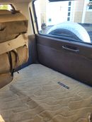 Toyota Land Cruiser vxr full option 1997 call 0507654455