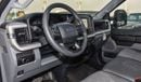 Ford F-550  2026 Ford F-550 Super Duty Chassis Cab | 6.7L Power Stroke Diesel | 330 HP | 4x4