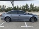Audi A6 40 TFSI