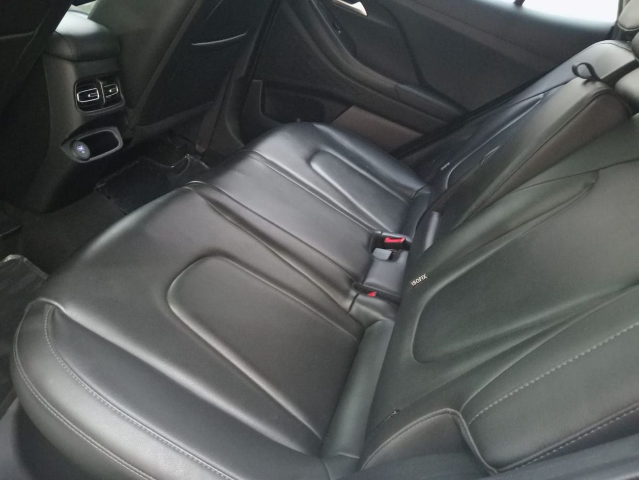 هيونداي كريتا