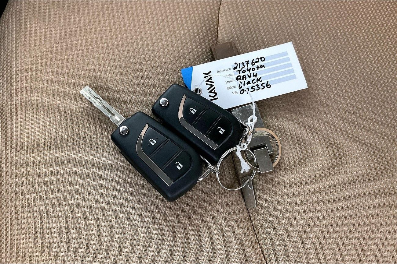 جاك JS6 Flagship | ضمان مجاني لمدة عام | 0 دفعة أولى