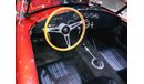 AC Cobra REPLICA 427 AC SHELBY COBRA - 1966 - 5.0L - Immaculate condition