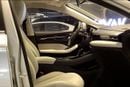 MG A 1.5 AUTO LUX NEW SHAPE | Guaranteed Warranty | 0 Down Payment