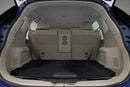 Nissan X Trail S 2020 | AED 775/Month | 0 DP | 30 Day Return | Warranty | Service History