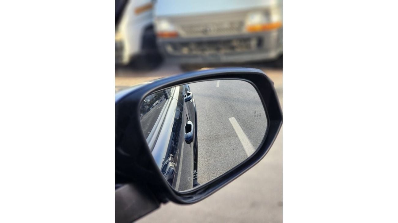 Toyota 4Runner TOYOTA 4RUNNER TRD