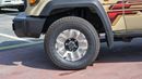 Toyota Land Cruiser 70 LC76 4.0L YM 2024 Full option