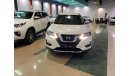 Nissan X-Trail 7 SEATER MY2020 ( WARRANTY LOCAL AGENCY )