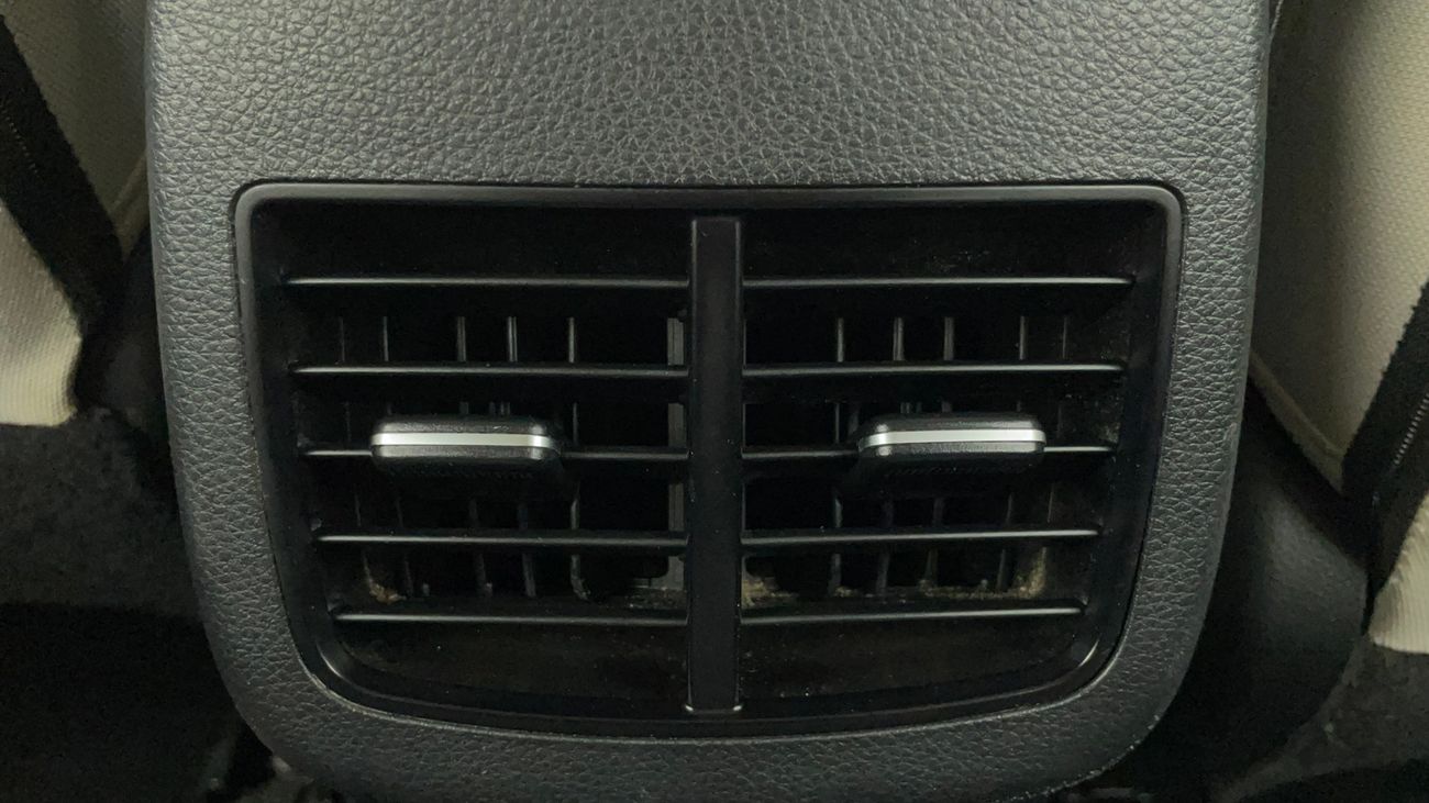 كيا سيلتوس LX 1.6 | بدون دفعة مقدمة | اختبار القيادة في المنزل