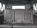 Cadillac Escalade ESV PREMIUM LUXURY PLATINUM