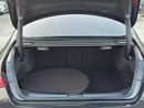 Mercedes Benz CLA 200 PREMIUM