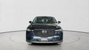 Mazda CX5 2.5 IGNITE EDITION AUTO 4WD | Guaranteed Warranty | 0 Down Payment