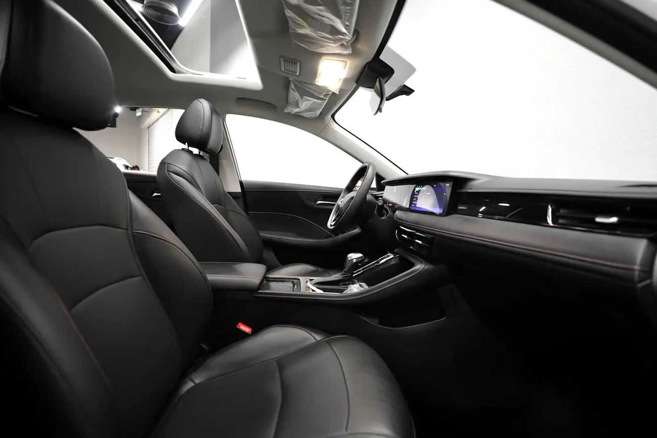 رووي I5 | | Brand | 575 monthly | Free Insurance + Registration Ref#