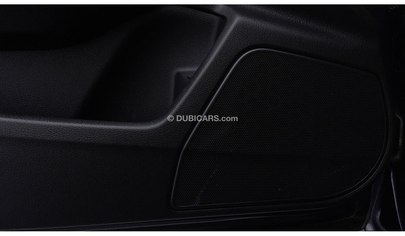 Honda Civic LX SPORT 1.6 | Zero Down Payment | Free Home Test Drive