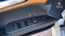 Toyota Camry Toyota Camry Lumiere | 2.5L | Hybrid | GCC | 2025 | Radar | 360 Camera | Seat memory