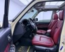 Nissan Patrol 2023 Nissan Patrol Super Safari, Nissan Warranty+Full Service History, GCC