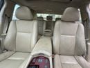 لكزس LS 460 LEXUS LS460 | 2007 | FULL OPTIONS GOOD CONDITIONS