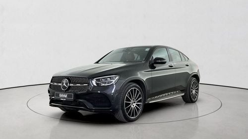 Mercedes Benz 200 | Guaranteed Warranty | 0 Down Payment